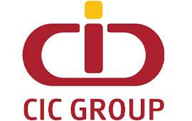 mother and child clinic in Kikuyu