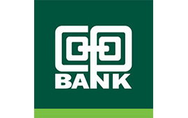 affordable clinic in Kikuyu