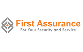 mother and child clinic in Kikuyu