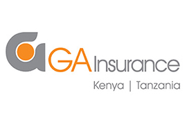 affordable clinic in Kikuyu