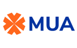 mother and child clinic in Kikuyu