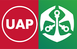 mother and child clinic in Kikuyu