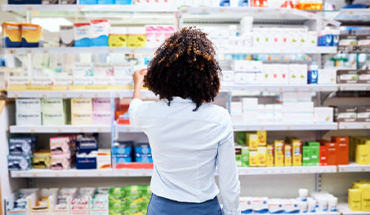 hospital near Kikuyu Kenya
