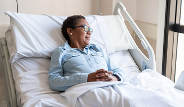 diagnostic lab in Kikuyu